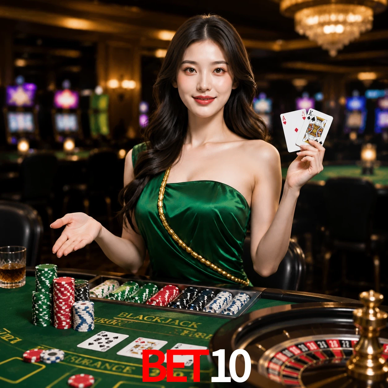 Conta bet10 sincronizada site e app