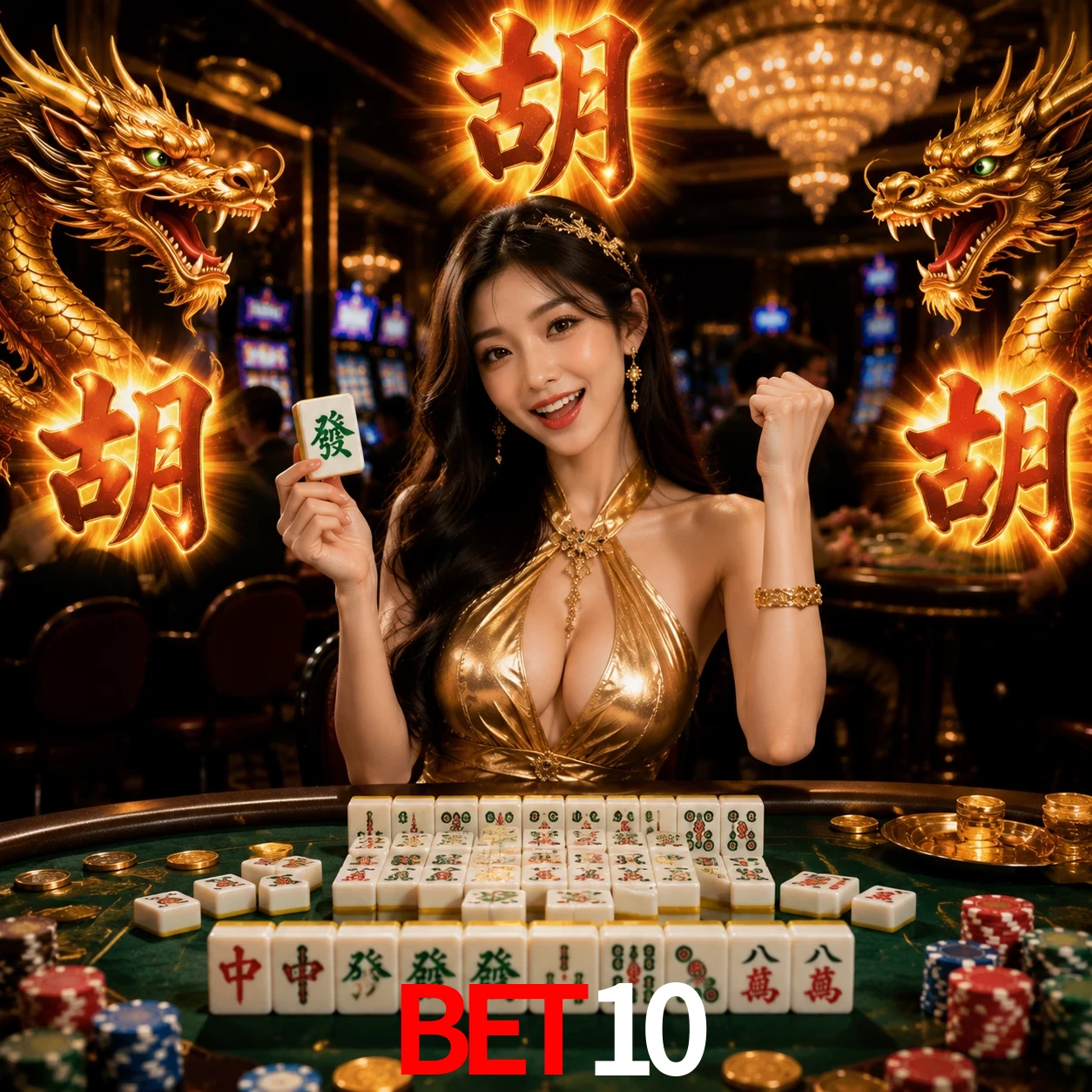 Desempenho do app bet10 em diferentes aparelhos
