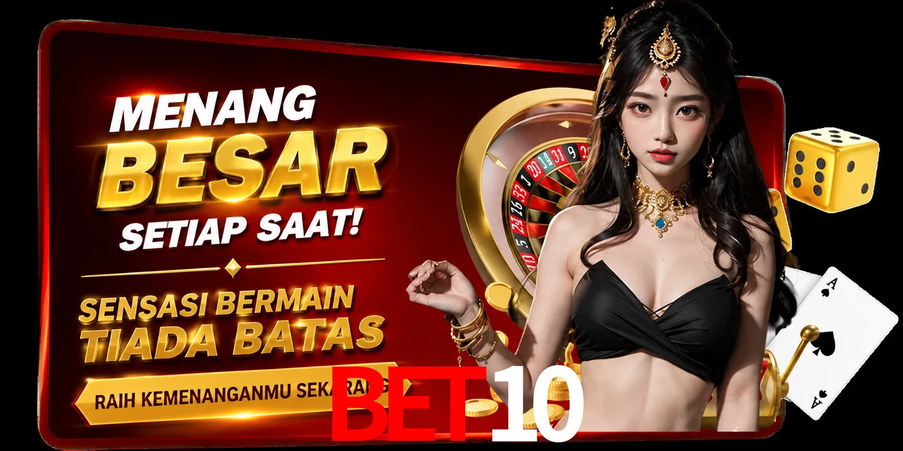 App bet10 Android download