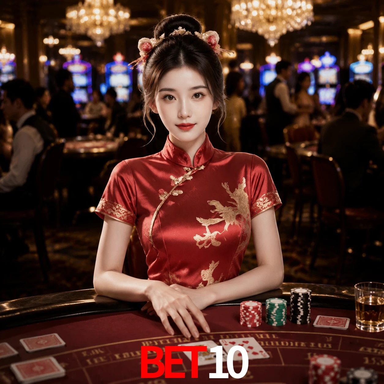 bet10 multi dispositivo
