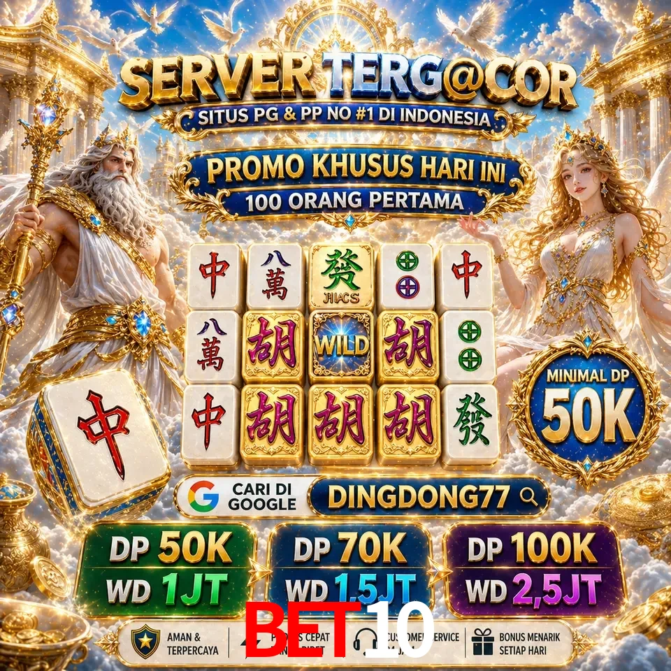 Segurança bet10 SSL